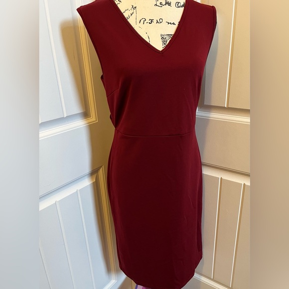 Dre’s SHEIN size 12 - Picture 4 of 6